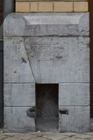 X065590