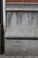 X065602