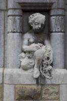 X065615