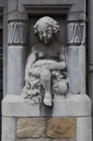X065616