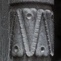 X065617