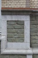 X065648