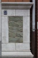X065664