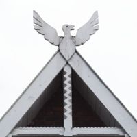 X065666
