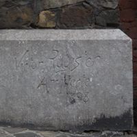 X065692