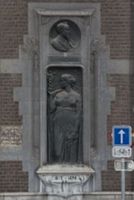X065729