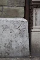 X065782