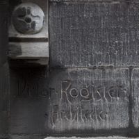 X065799