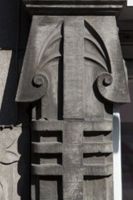 X065849