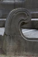 X065923