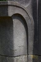 X065926