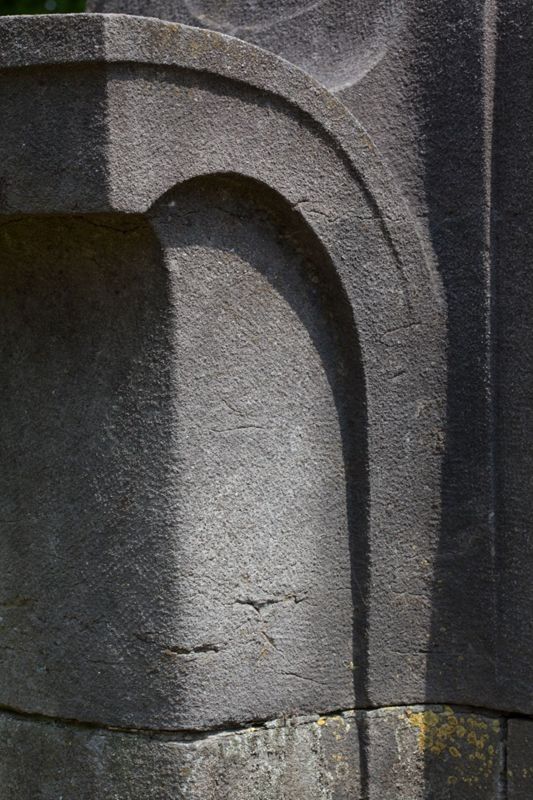 Monument à Jules Bara