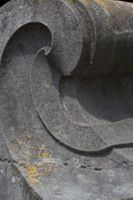 X065927