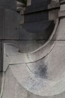 X065932