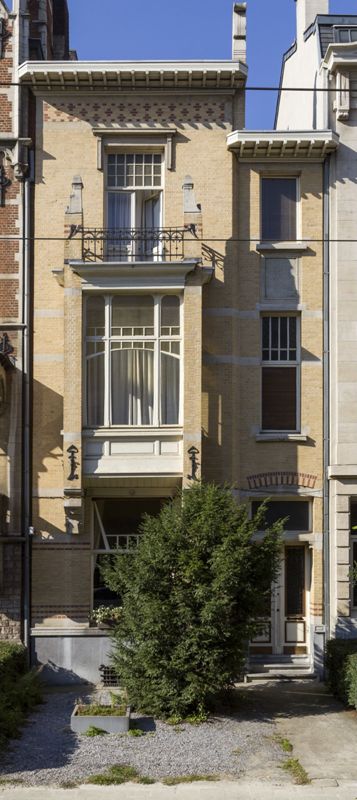 Villa Marie-Thérèse