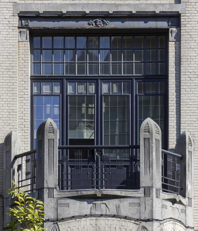 De Zonnewijzer