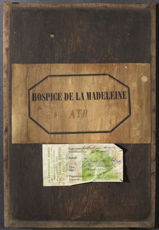 Philippe le Bon