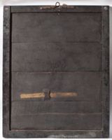 X068973