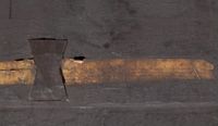X068977