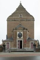 X069085