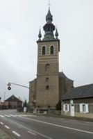 X069088