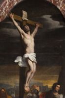 X069196