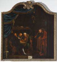 X069205