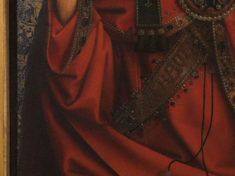 Dieu le Père