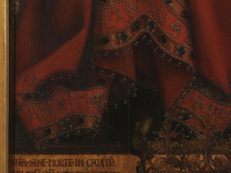 Dieu le Père