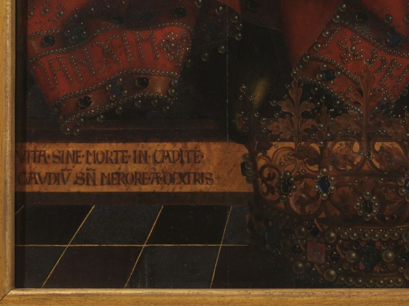 Dieu le Père