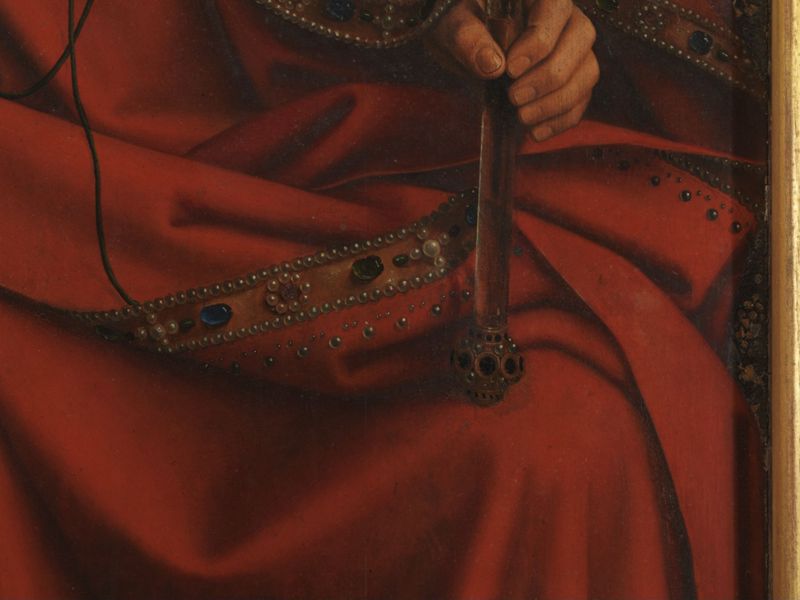 Dieu le Père