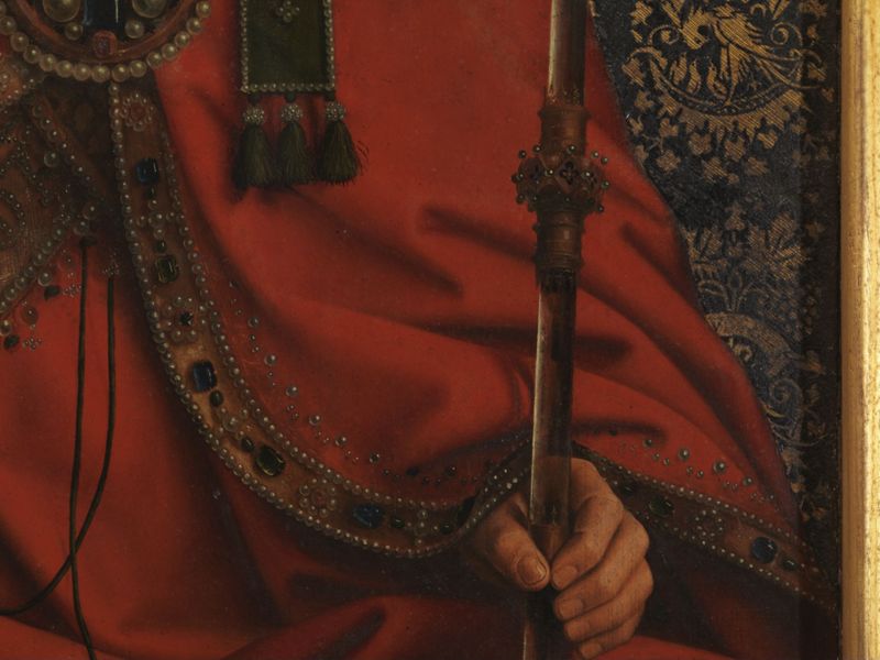 Dieu le Père