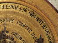 X070007