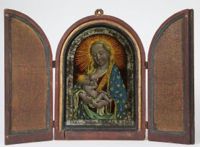 X070285