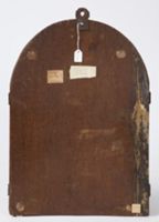 X070287