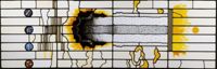 X070289