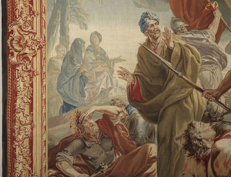 Verrijzenis van Christus