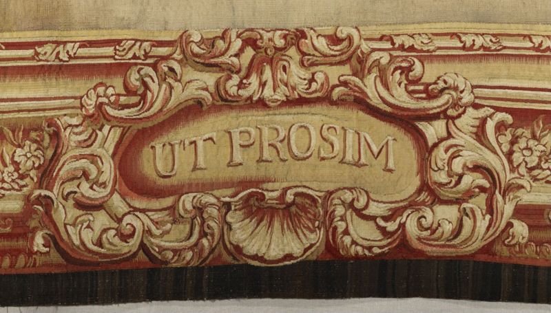 Verrijzenis van Christus