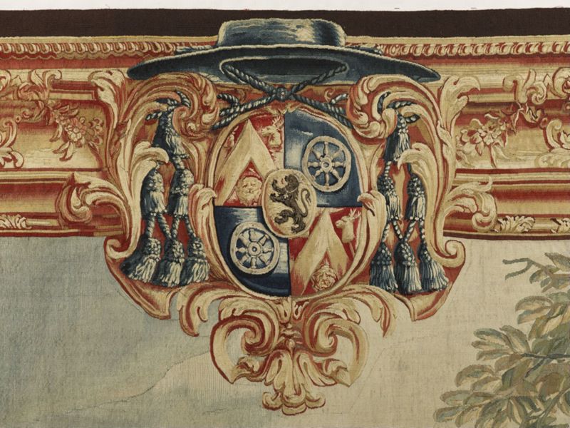 Verrijzenis van Christus