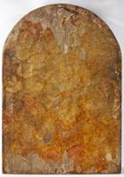 X070738