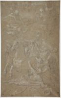 X071397