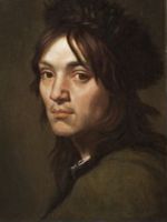 X071464