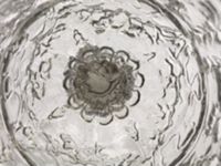 X072342
