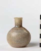 X072348