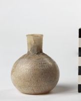 X072349