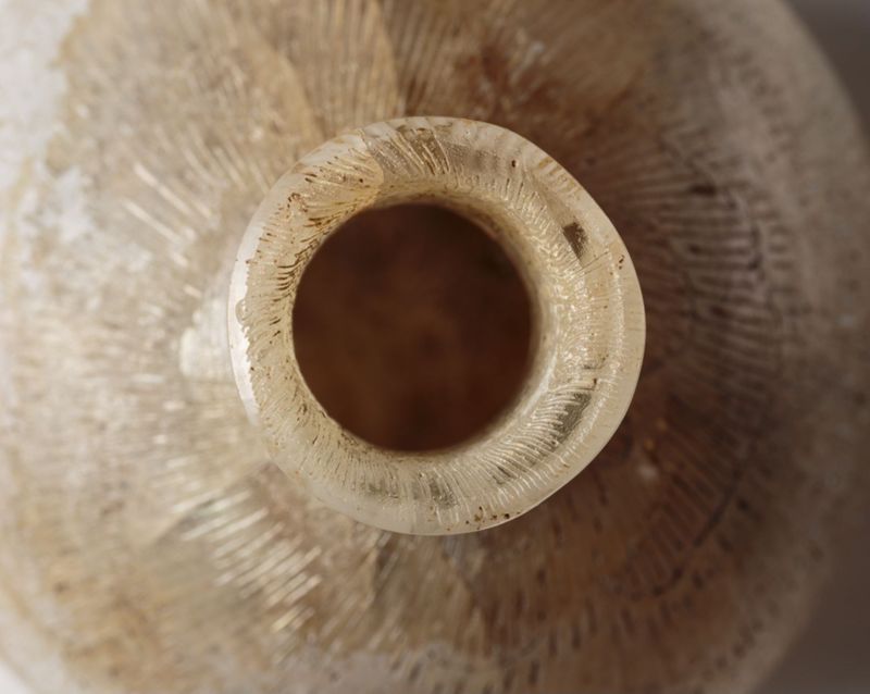 balsamaire / Musée du Verre[Charleroi]