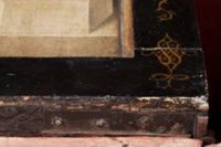X072604