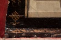 X072605