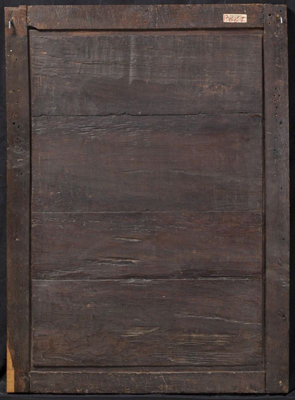 Descendance spirituelle de saint François d'Assise (Arbre généalogique de l'ordre franciscain)