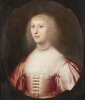 X072671